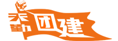 滄州廣晟鋼管制造有限公司